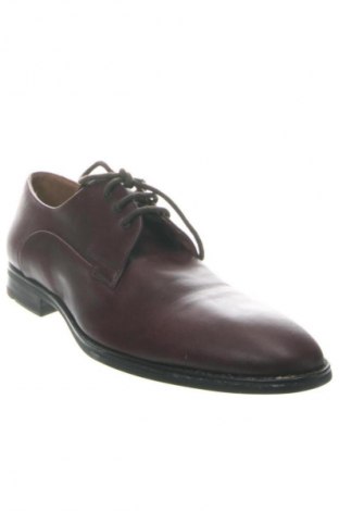 Pánské boty Unbranded, Velikost 44, Barva Hnědá, Cena  1 279,00 Kč