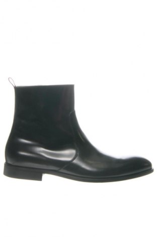 Pánske topánky Unbranded, Veľkosť 45, Farba Čierna, Cena  59,67 €