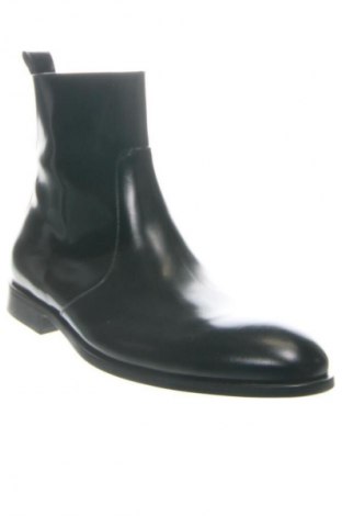 Pánske topánky Unbranded, Veľkosť 45, Farba Čierna, Cena  59,67 €