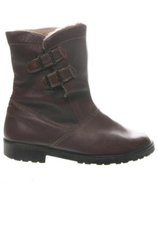 Pánské boty Unbranded, Velikost 43, Barva Hnědá, Cena  1 299,00 Kč