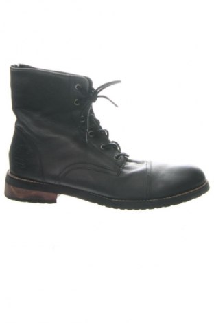 Pánské boty Unbranded, Velikost 44, Barva Černá, Cena  1 169,00 Kč