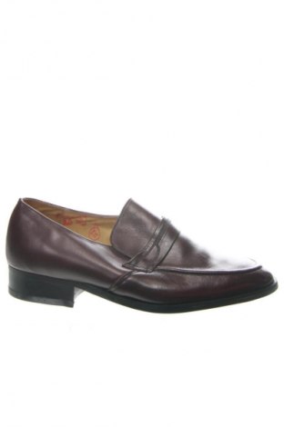 Pánske topánky Unbranded, Veľkosť 43, Farba Červená, Cena  39,00 €