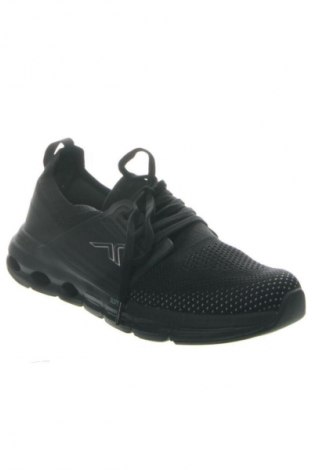 Pánské boty Tenth, Velikost 41, Barva Černá, Cena  1 329,00 Kč