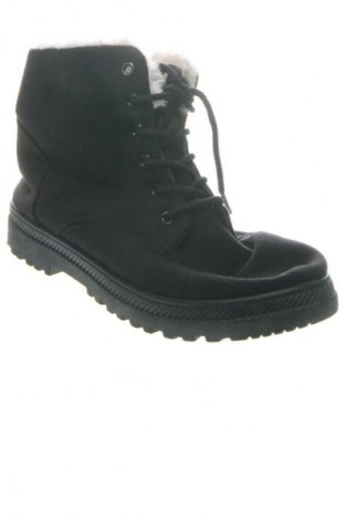 Pánské boty Unbranded, Velikost 42, Barva Černá, Cena  459,00 Kč