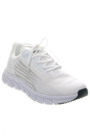 Pánské boty Unbranded, Velikost 43, Barva Bílá, Cena  669,00 Kč