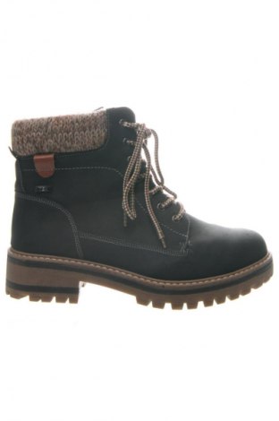 Pánské boty Unbranded, Velikost 42, Barva Černá, Cena  909,00 Kč