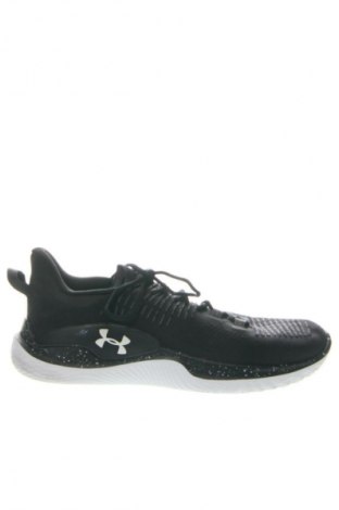 Pánske topánky Under Armour, Veľkosť 45, Farba Viacfarebná, Cena  99,95 €