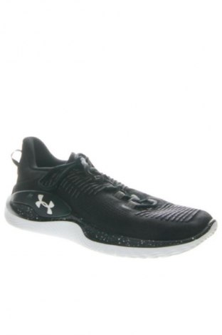 Pánske topánky Under Armour, Veľkosť 45, Farba Viacfarebná, Cena  99,95 €