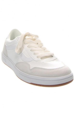 Pánske topánky Vans, Veľkosť 42, Farba Viacfarebná, Cena  65,95 €