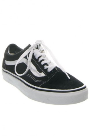 Pánske topánky Vans, Veľkosť 40, Farba Čierna, Cena  65,95 €