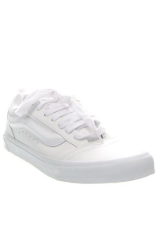 Pánské boty Vans, Velikost 47, Barva Bílá, Cena  1 279,00 Kč