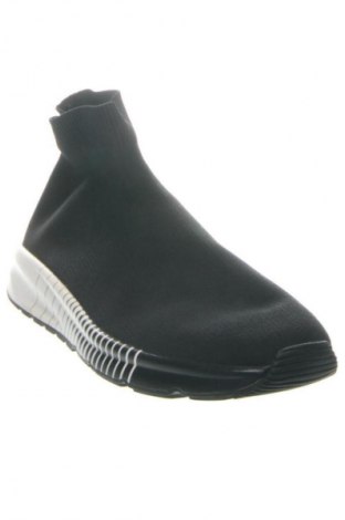 Pánské boty Zara, Velikost 45, Barva Černá, Cena  819,00 Kč