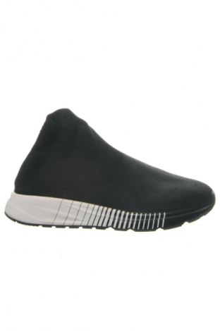 Pánské boty Zara, Velikost 45, Barva Černá, Cena  819,00 Kč