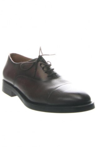 Pánské boty Zara, Velikost 44, Barva Vícebarevné, Cena  1 416,00 Kč