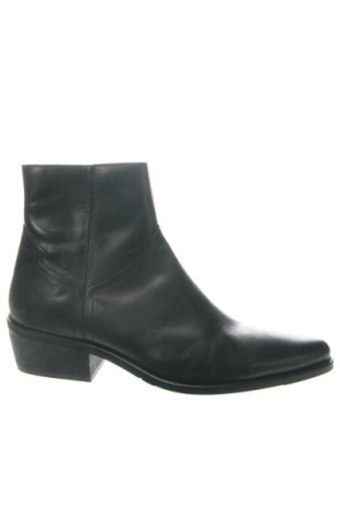 Pánské boty Zign, Velikost 41, Barva Černá, Cena  1 929,00 Kč