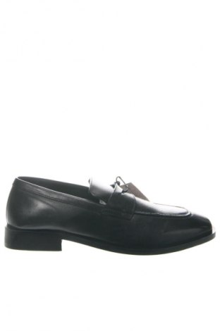 Pánské boty Zign, Velikost 43, Barva Černá, Cena  1 729,00 Kč