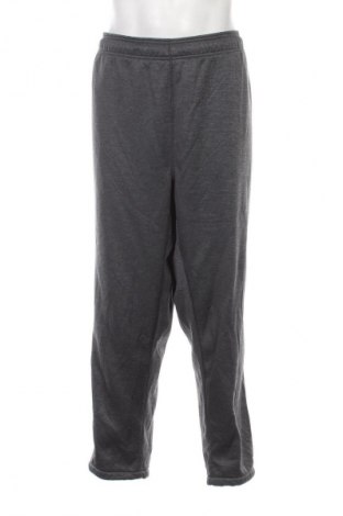 Męskie spodnie AND1, Rozmiar XXL, Kolor Szary, Cena 55,99 zł