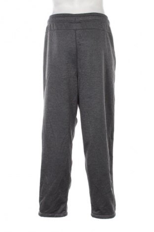 Męskie spodnie AND1, Rozmiar XXL, Kolor Szary, Cena 55,99 zł