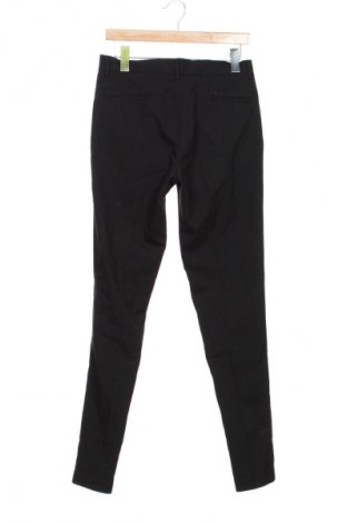 Férfi nadrág ASOS, Méret S, Szín Fekete, Ár 10 331 Ft