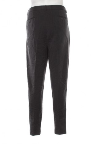 Pánske nohavice  ASOS, Veľkosť L, Farba Čierna, Cena  8,95 €