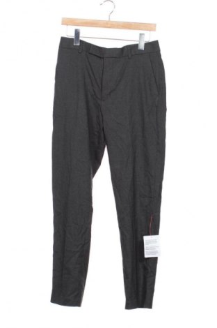 Pánske nohavice  ASOS, Veľkosť S, Farba Sivá, Cena  28,95 €