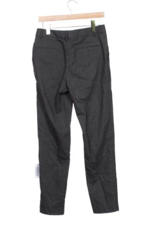 Pánske nohavice  ASOS, Veľkosť S, Farba Sivá, Cena  28,95 €