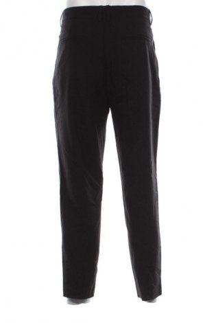 Pánske nohavice  About You, Veľkosť M, Farba Čierna, Cena  65,95 €