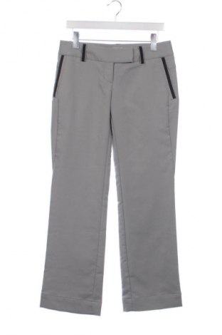 Férfi nadrág Adidas, Méret M, Szín Szürke, Ár 33 058 Ft