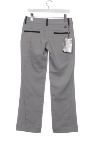 Férfi nadrág Adidas, Méret M, Szín Szürke, Ár 33 058 Ft