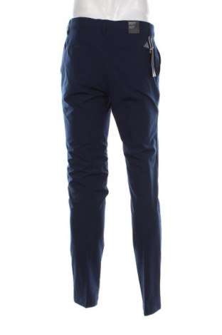 Pánské kalhoty  Adidas, Velikost M, Barva Modrá, Cena  1 529,00 Kč