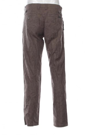 Pantaloni de bărbați Alberto, Mărime M, Culoare Multicolor, Preț 181,00 Lei