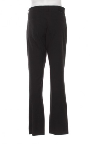 Férfi nadrág Alberto, Méret M, Szín Fekete, Ár 14 463 Ft