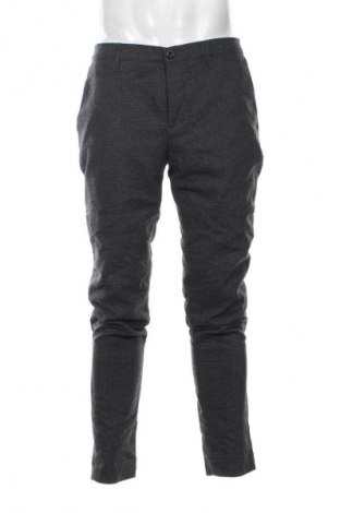 Męskie spodnie Alberto, Rozmiar M, Kolor Kolorowy, Cena 52,99 zł