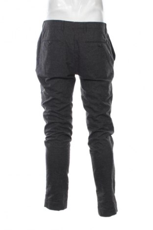 Męskie spodnie Alberto, Rozmiar M, Kolor Kolorowy, Cena 52,99 zł