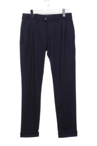 Pánské kalhoty  Alcott, Velikost S, Barva Modrá, Cena  565,00 Kč