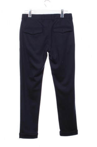 Pánské kalhoty  Alcott, Velikost S, Barva Modrá, Cena  565,00 Kč