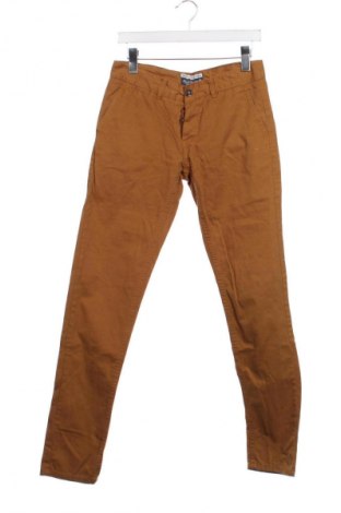 Férfi nadrág Alcott, Méret S, Szín Barna, Ár 8 244 Ft