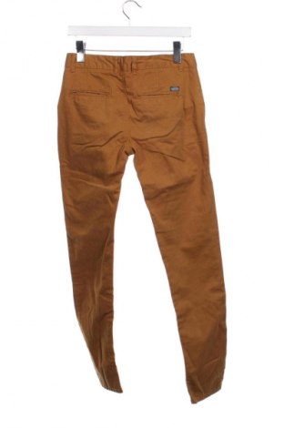 Férfi nadrág Alcott, Méret S, Szín Barna, Ár 8 244 Ft