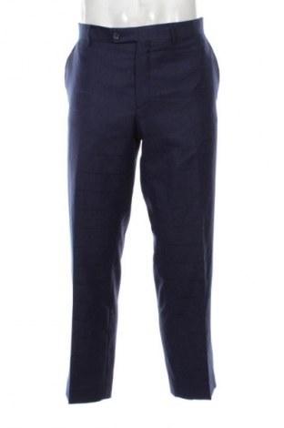Pánske nohavice  Andrews, Veľkosť XL, Farba Modrá, Cena  40,70 €
