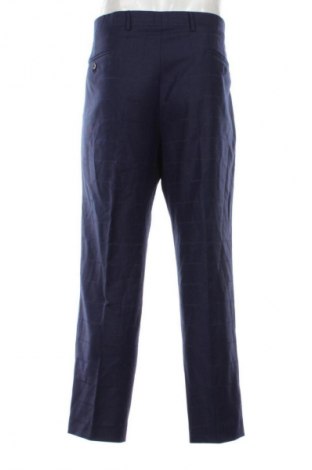Pánske nohavice  Andrews, Veľkosť XL, Farba Modrá, Cena  40,70 €