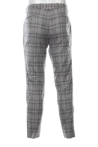 Férfi nadrág Angelico, Méret L, Szín Sokszínű, Ár 7 309 Ft