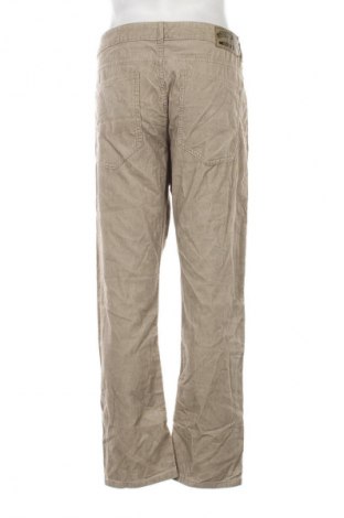 Ανδρικό παντελόνι Angelo Litrico, Μέγεθος XL, Χρώμα  Μπέζ, Τιμή 8,99 €