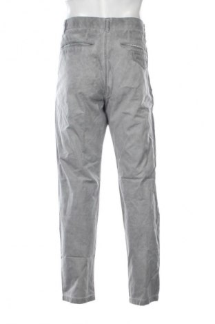 Pantaloni de bărbați Antony Morato, Mărime XL, Culoare Multicolor, Preț 181,00 Lei