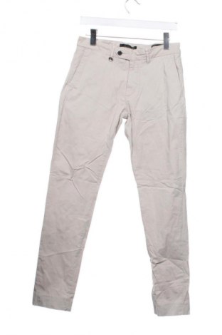 Férfi nadrág Antony Morato, Méret S, Szín Szürke, Ár 6 789 Ft