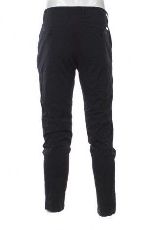 Ανδρικό παντελόνι Armani Exchange, Μέγεθος L, Χρώμα Μαύρο, Τιμή 44,99 €