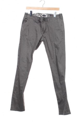 Férfi nadrág Armani Jeans, Méret M, Szín Szürke, Ár 17 259 Ft