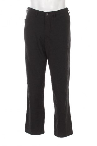 Męskie spodnie Armani Jeans, Rozmiar M, Kolor Czarny, Cena 151,99 zł