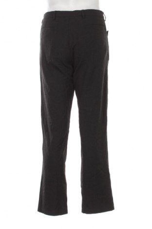 Męskie spodnie Armani Jeans, Rozmiar M, Kolor Czarny, Cena 151,99 zł