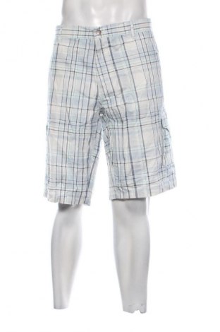 Pánske nohavice  Atlas For Men, Veľkosť XL, Farba Viacfarebná, Cena  11,95 €