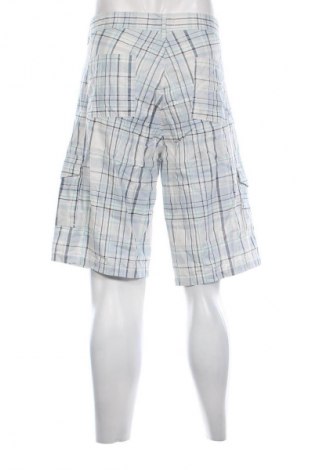 Pánske nohavice  Atlas For Men, Veľkosť XL, Farba Viacfarebná, Cena  11,95 €